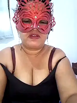 Madu HotSL online show from 10-12-25, 05:06