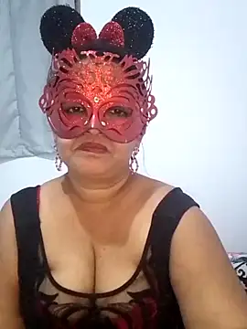 Madu HotSL online show from 10-14-25, 12:28