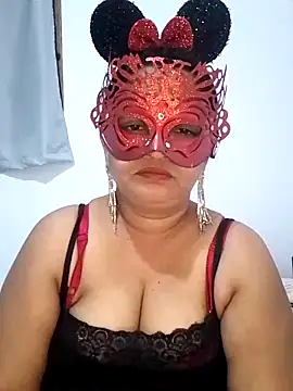 Madu HotSL online show from 10-15-25, 03:12