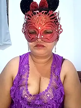 Madu HotSL online show from 10-16-25, 04:19