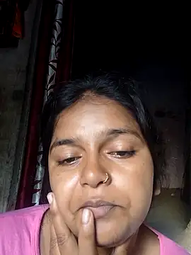 heena3355 online show from 09-15-25, 11:10