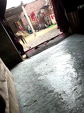 heena3355 online show from 09-27-25, 02:49