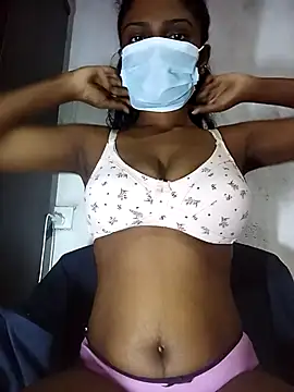 MickMicky online show from 10-23-25, 01:49