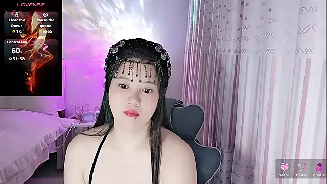 ManM-88 online show from 10-31-25, 12:50