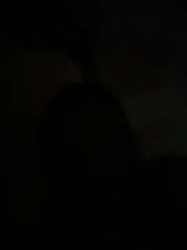 seenu2101 online show from 11-13-25, 10:14