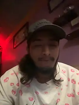 seenu2101 online show from 11-22-25, 03:38