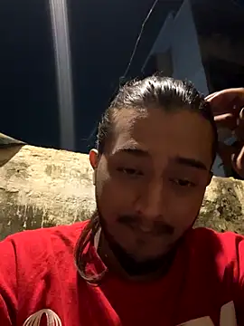 seenu2101 online show from 11-27-25, 11:18