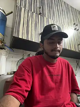 seenu2101 online show from 03-05-26, 03:24