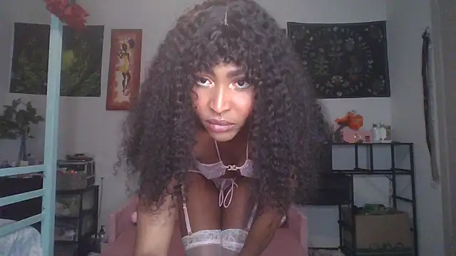 Snapshot of ziafoxy chatting on 09-30-25, 05:18 ziafoxy online show from 09-30-25, 05:18