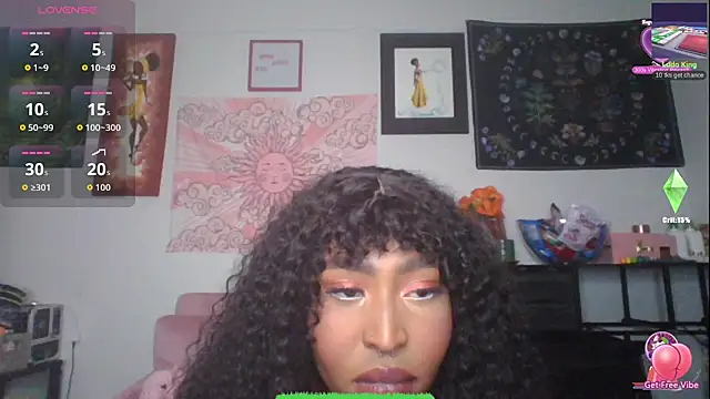 Snapshot of ziafoxy chatting on 10-03-25, 04:26 ziafoxy online show from 10-03-25, 04:26