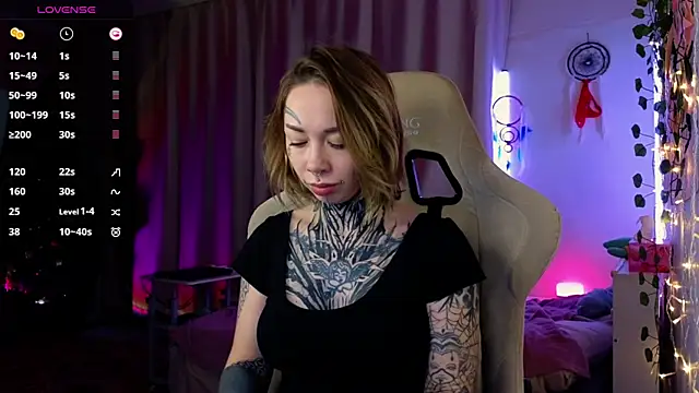 Snapshot of bunnykellyyy chatting on 01-09-26, 07:04 bunnykellyyy online show from 01-09-26, 07:04