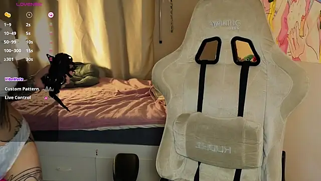 bunnykellyyy online show from 05-25-26, 06:08