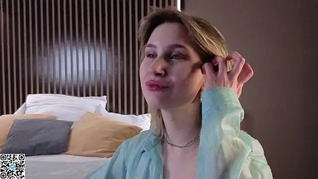 Snapshot of odelynbrower chatting on 03-09-26, 01:09 odelynbrower online show from 03-09-26, 01:09