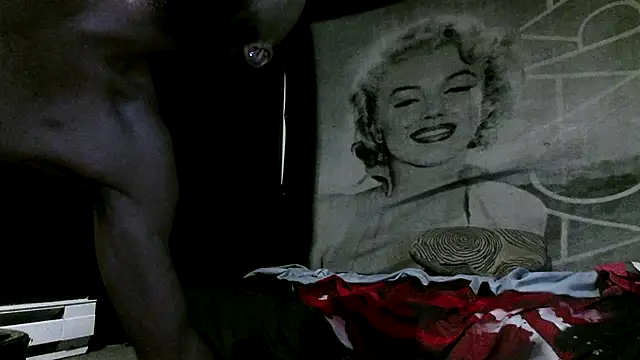 Splash Queen420 online show from 12-01-25, 04:39