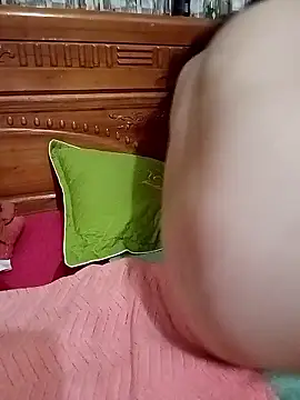 hang sex online show from 03-10-26, 10:37