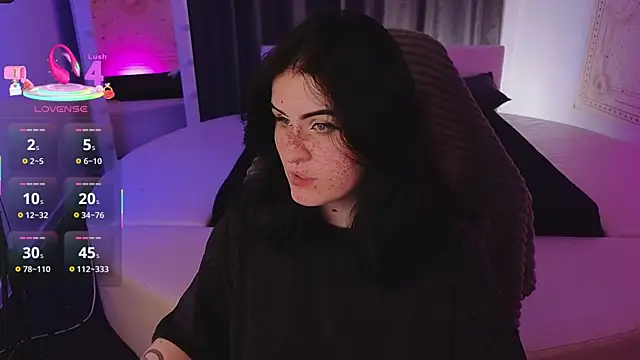 Snapshot of Dark_Shine chatting on 11-13-25, 06:01 Dark Shine online show from 11-13-25, 06:01