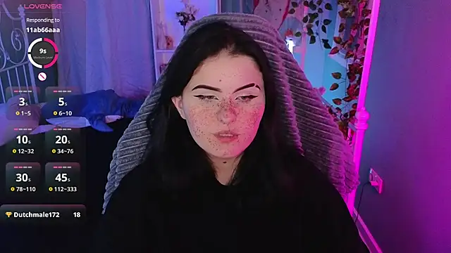 Snapshot of Dark_Shine chatting on 11-29-25, 05:54 Dark Shine online show from 11-29-25, 05:54