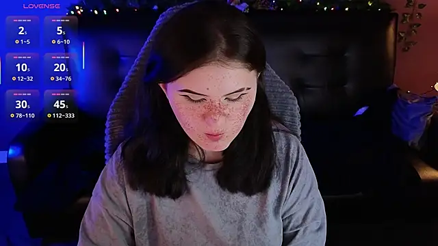 Snapshot of Dark_Shine chatting on 01-07-26, 08:55 Dark Shine online show from 01-07-26, 08:55