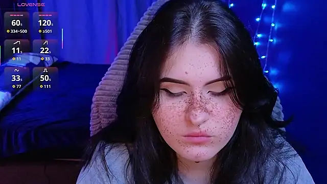 Snapshot of Dark_Shine chatting on 01-09-26, 03:26 Dark Shine online show from 01-09-26, 03:26