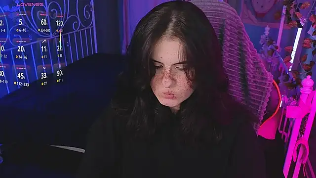 Snapshot of Dark_Shine chatting on 01-10-26, 08:43 Dark Shine online show from 01-10-26, 08:43