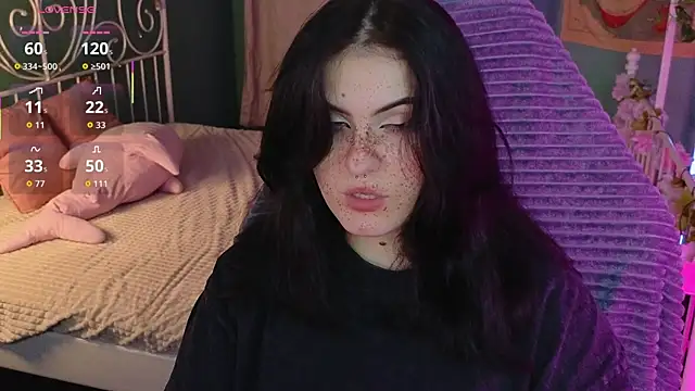 Snapshot of Dark_Shine chatting on 01-11-26, 08:25 Dark Shine online show from 01-11-26, 08:25