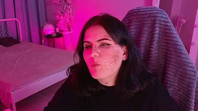 Snapshot of Dark_Shine chatting on 02-04-26, 08:47 Dark Shine online show from 02-04-26, 08:47