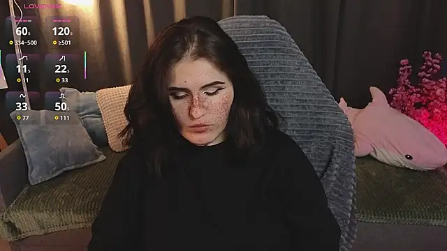 Snapshot of Dark_Shine chatting on 02-10-26, 08:46 Dark Shine online show from 02-10-26, 08:46