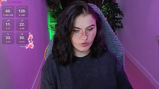 Snapshot of Dark_Shine chatting on 02-20-26, 03:23 Dark Shine online show from 02-20-26, 03:23