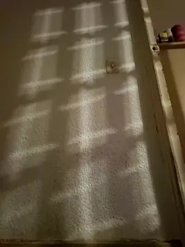 Snapshot of Jotape0200 chatting on 11-04-25, 05:23 Jotape0200 online show from 11-04-25, 05:23