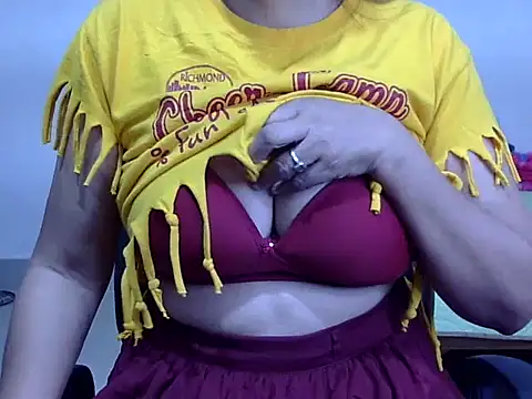 rekha 1508 online show from 02-14-26, 05:04