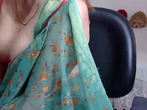 rekha 1508 online show from 03-03-26, 02:18