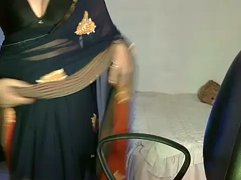 rekha 1508 online show from 03-29-26, 03:01