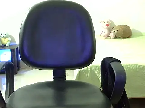 rekha 1508 online show from 04-29-26, 03:54