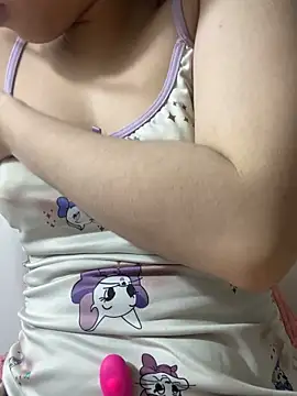 SiennaQueen18 online show from 10-17-25, 07:38