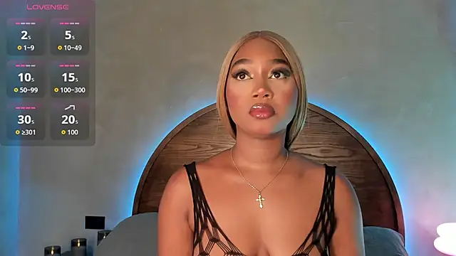 alisonn moon online show from 11-24-25, 10:09