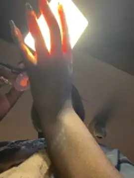 alisonn moon online show from 12-03-25, 09:57