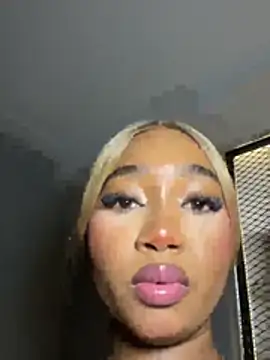 alisonn moon online show from 03-01-26, 04:53