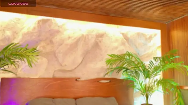 alisonn moon online show from 04-29-26, 10:16