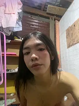 lysa6969 online show from 10-07-25, 03:31
