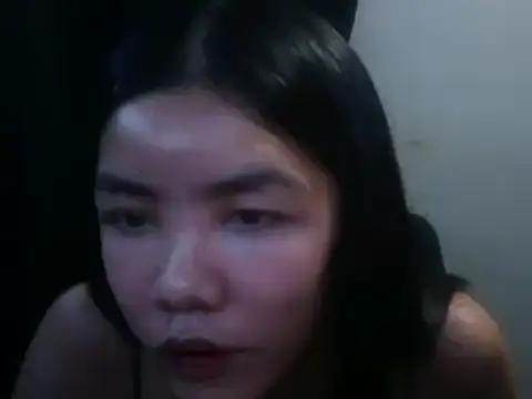 lysa6969 online show from 08-03-26, 10:32