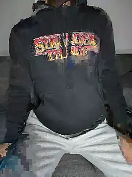 haramnarab online show from 01-13-26, 08:14