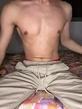 haramnarab online show from 04-18-26, 08:42