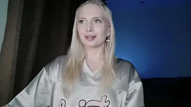 SpaceMarsi online show from 03-13-26, 10:38