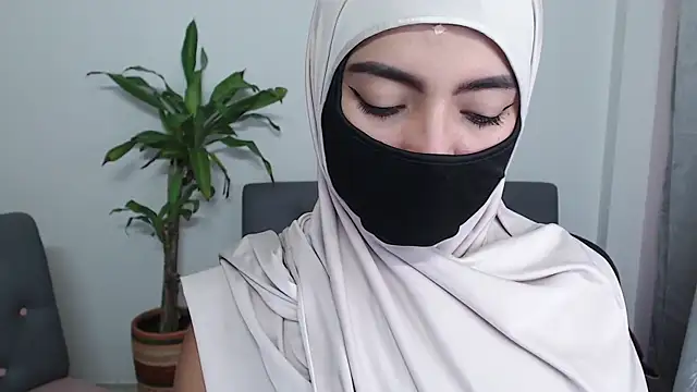 jade nassar online show from 11-09-25, 10:19