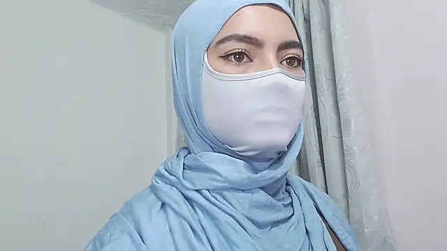 jade nassar online show from 01-10-26, 03:03