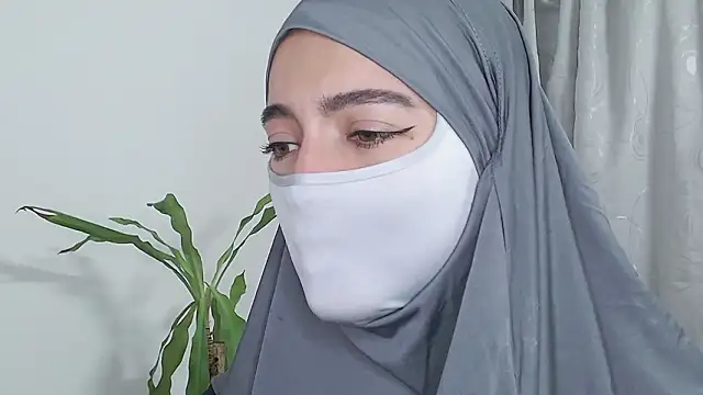 jade nassar online show from 01-31-26, 11:14