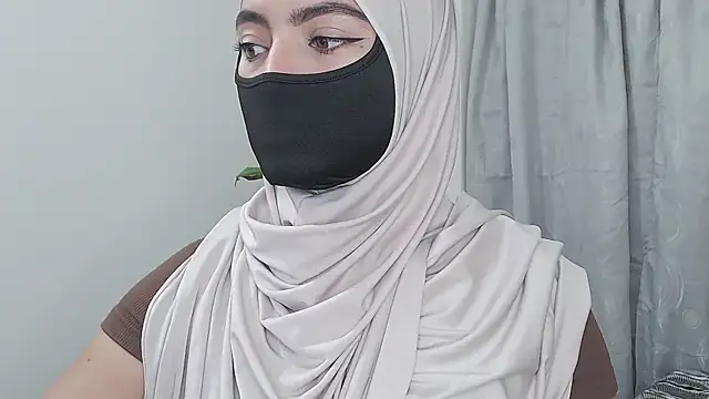 jade nassar online show from 02-23-26, 08:17