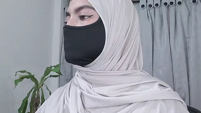 jade nassar online show from 02-28-26, 03:46