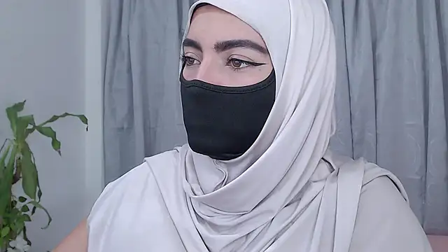 jade nassar online show from 03-16-26, 11:20