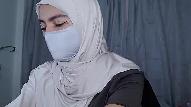 jade nassar online show from 04-25-26, 11:57